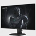 GIGABYTE Gaming Monitor GS25F2A, 24.5", Full HD, SS-IPS, FreeSync Premium, 240Hz, crni